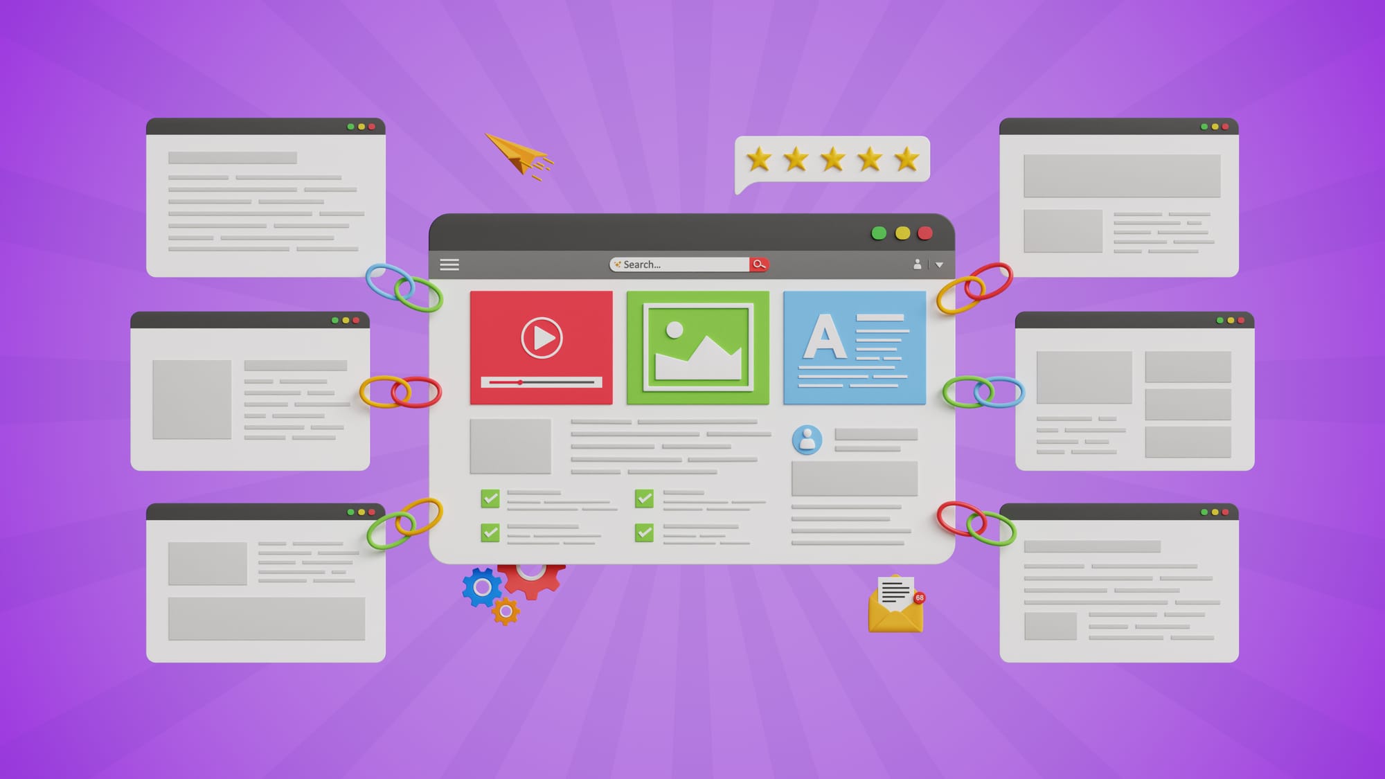 Data Analysis and Performance Insights