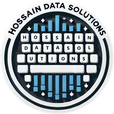 Hossain Data Solutions