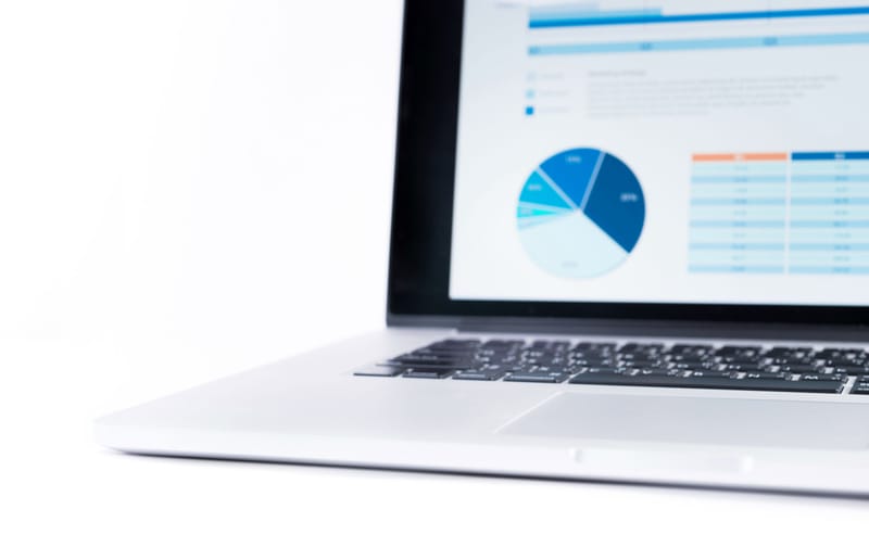 Excel & Spreadsheet Solutions