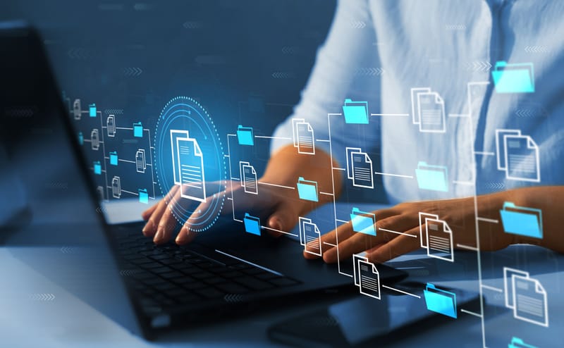 Database Management