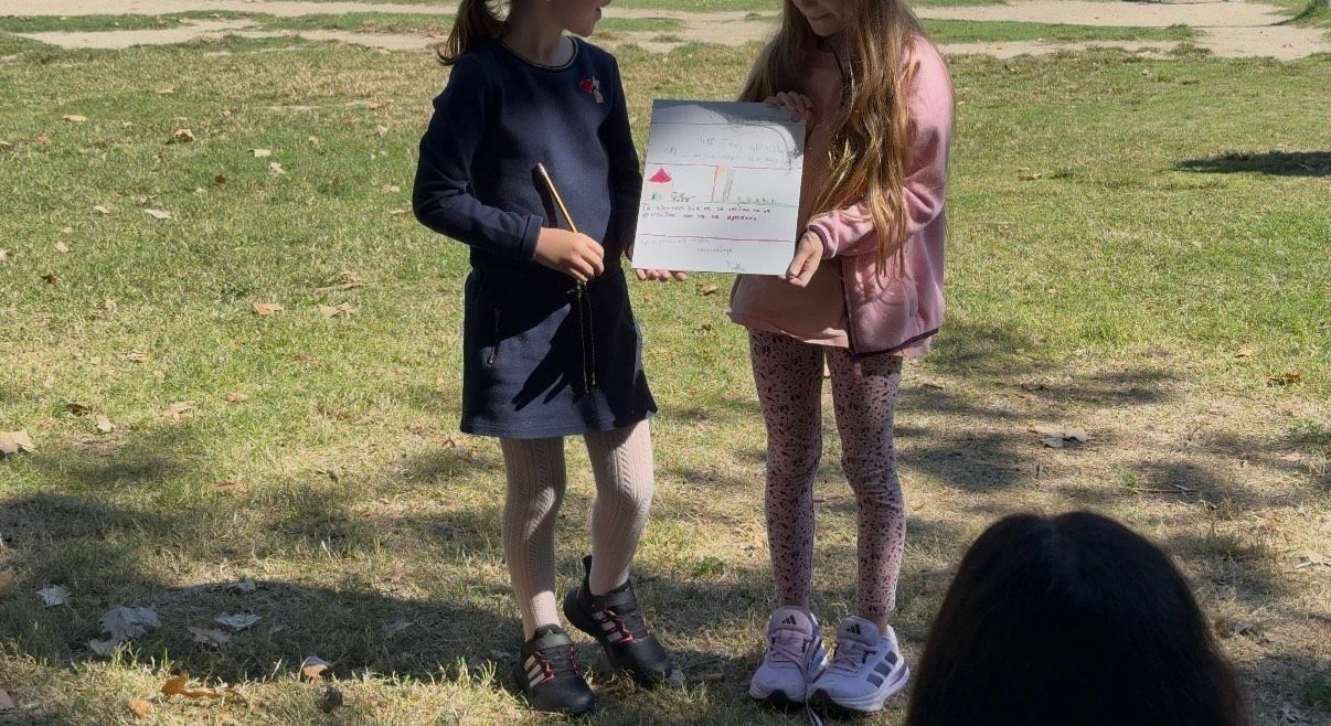 001 Μήπως είναι η στιγμή να μιλήσουμε για τα αδέσποτα ζώα της επαρχίας;