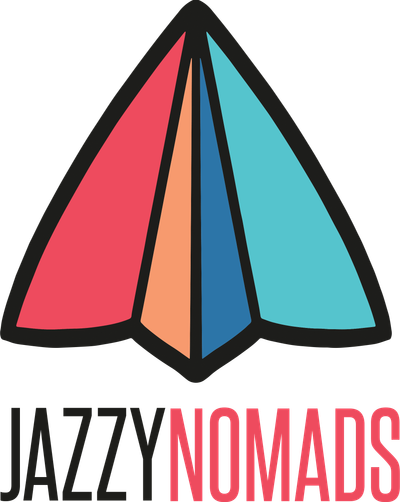 Jazzy Nomads