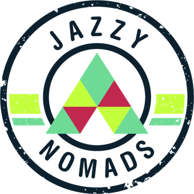 Jazzy Nomads