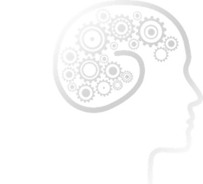 למצוא את האהבה שמחכה לך - הרב רפאל אוחיון