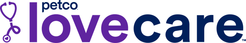 Petco Vaccinated and Loved Campaign