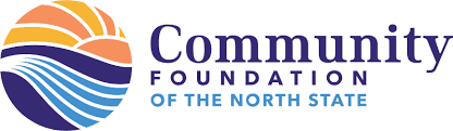 The Patricia L. Kimball and David T. Kimball Fund of the Community Foundation of the North State