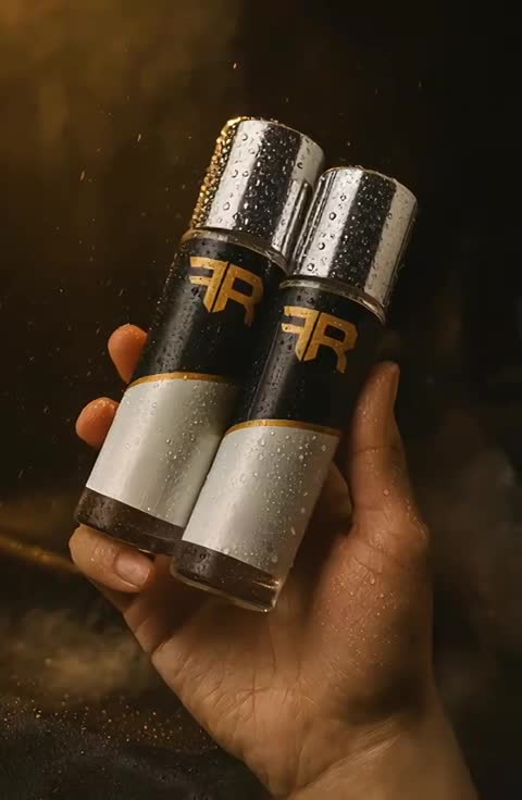 About video thumbnail