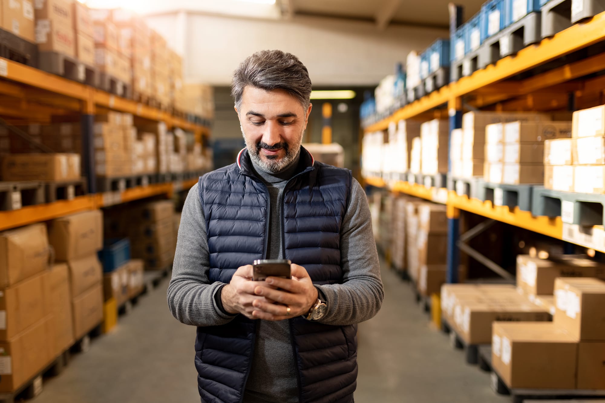 Top 10 Mistakes Teams Make When Rolling Out Asset and Equipment Tracking, And How eLOC8 Prevents The