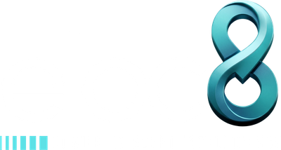 eLOC8