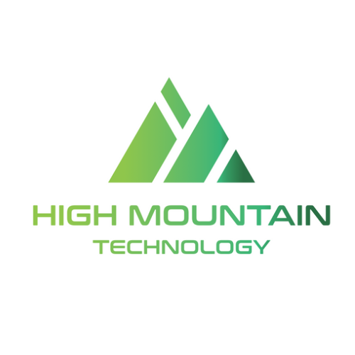 HIGH MOUNTAIN TECHNOLOGIES