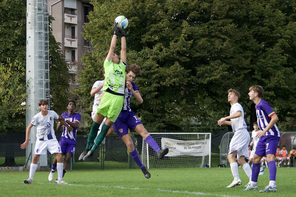 CONVOCAZIONI 1-2 FEBBRAIO