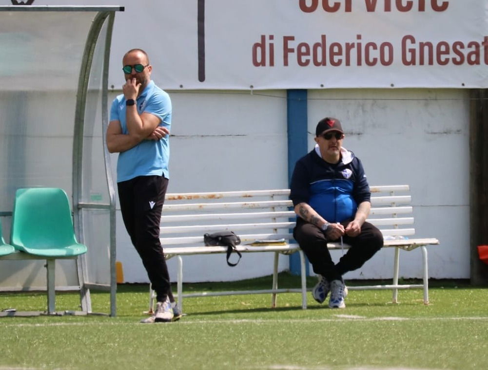 SETTORE AGONISTICO: FOCUS SULLA COPPA VENETO PER GLI ALLIEVI REGIONALI