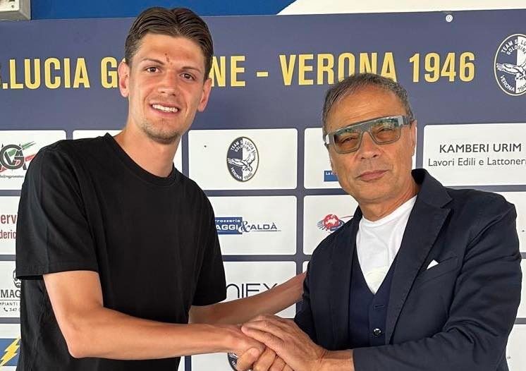 NARDI E VARANO, DUE CONFERME PER PUNTARE ANCORA IN ALTO