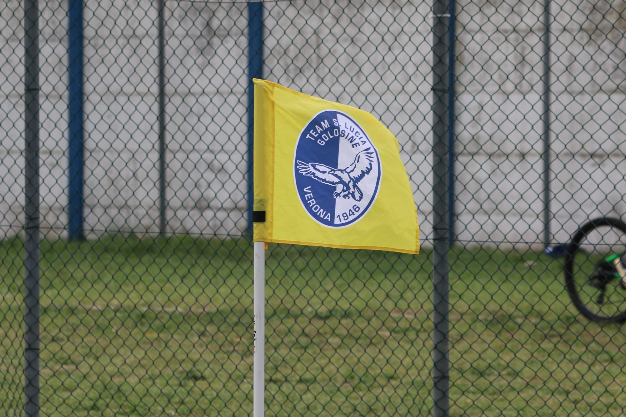 PESCANTINA CORSARO: TEAM ANCORA A SECCO IN CAMPIONATO