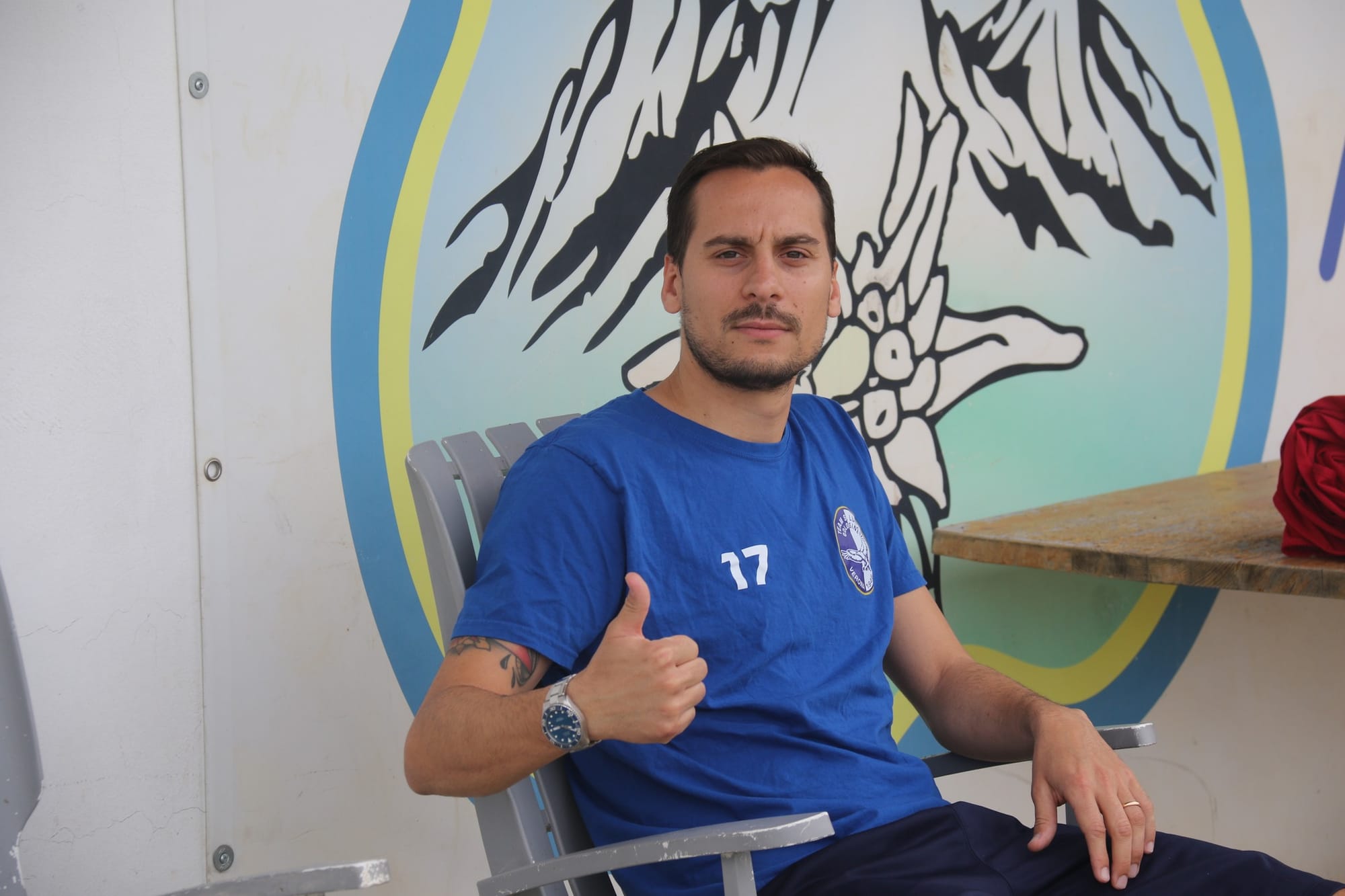 PROGRAMMA GARE 13-14 DCEMBRE SETTORE AGONISTICO