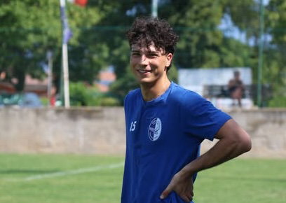 FERRARESE E NARDI: 2-1 AL VERONA UNDER 18