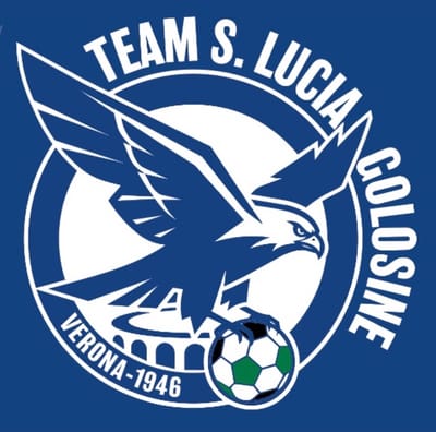 teamsluciagolosine