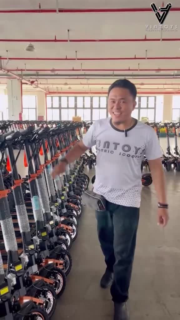 ABOUT US video thumbnail