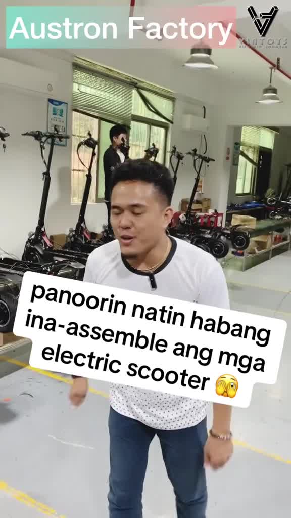 ABOUT US video thumbnail