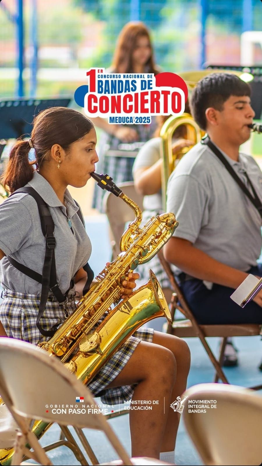 Decreto de Creación