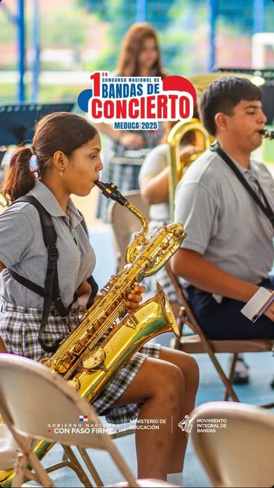Decreto de Creación