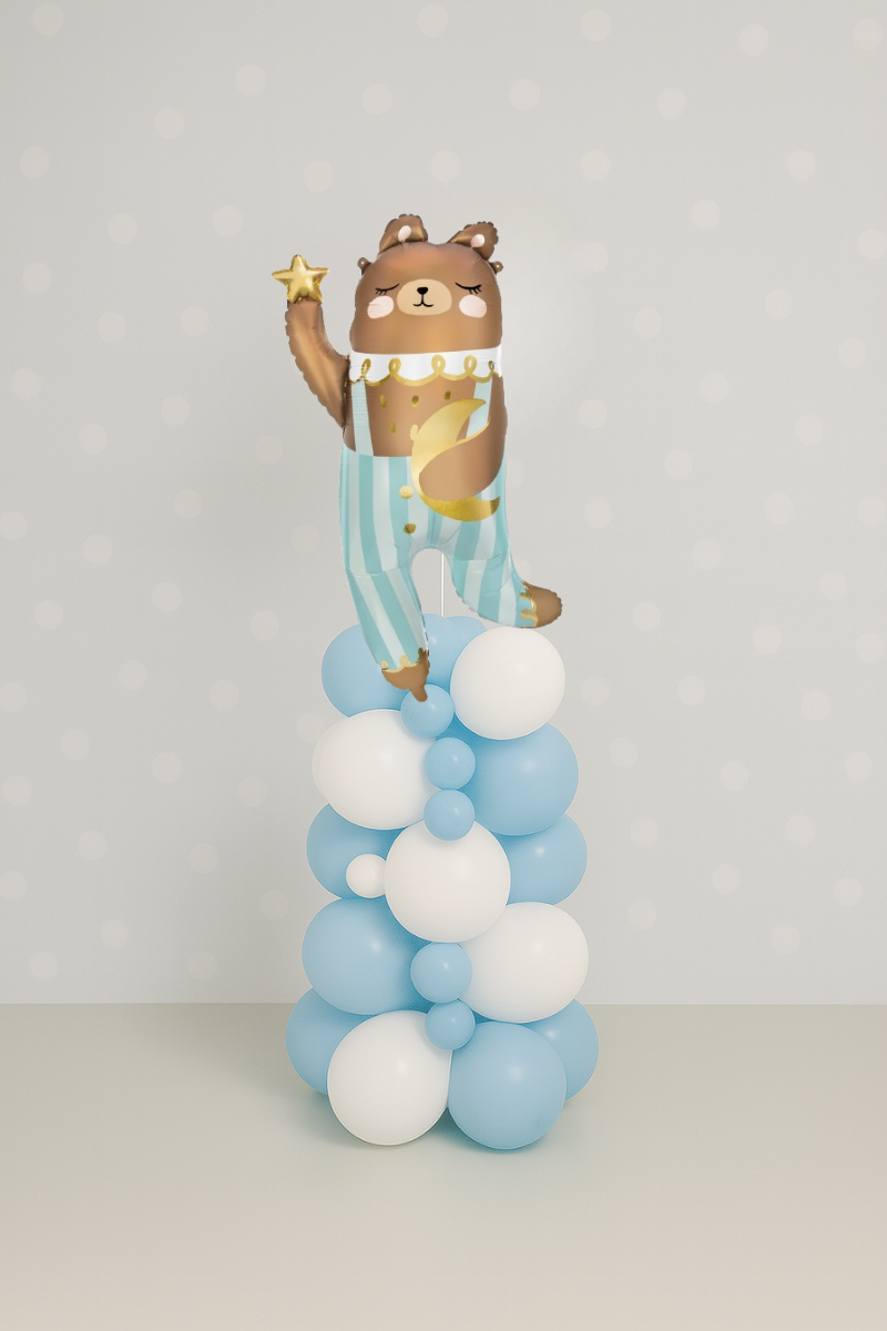 Συνθέσεις για νεογέννητα