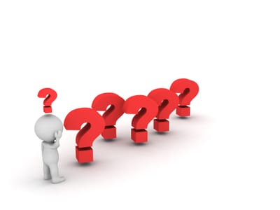 5 שאלות שכל אדם בן 55 חייב לשאול לפני פרישה