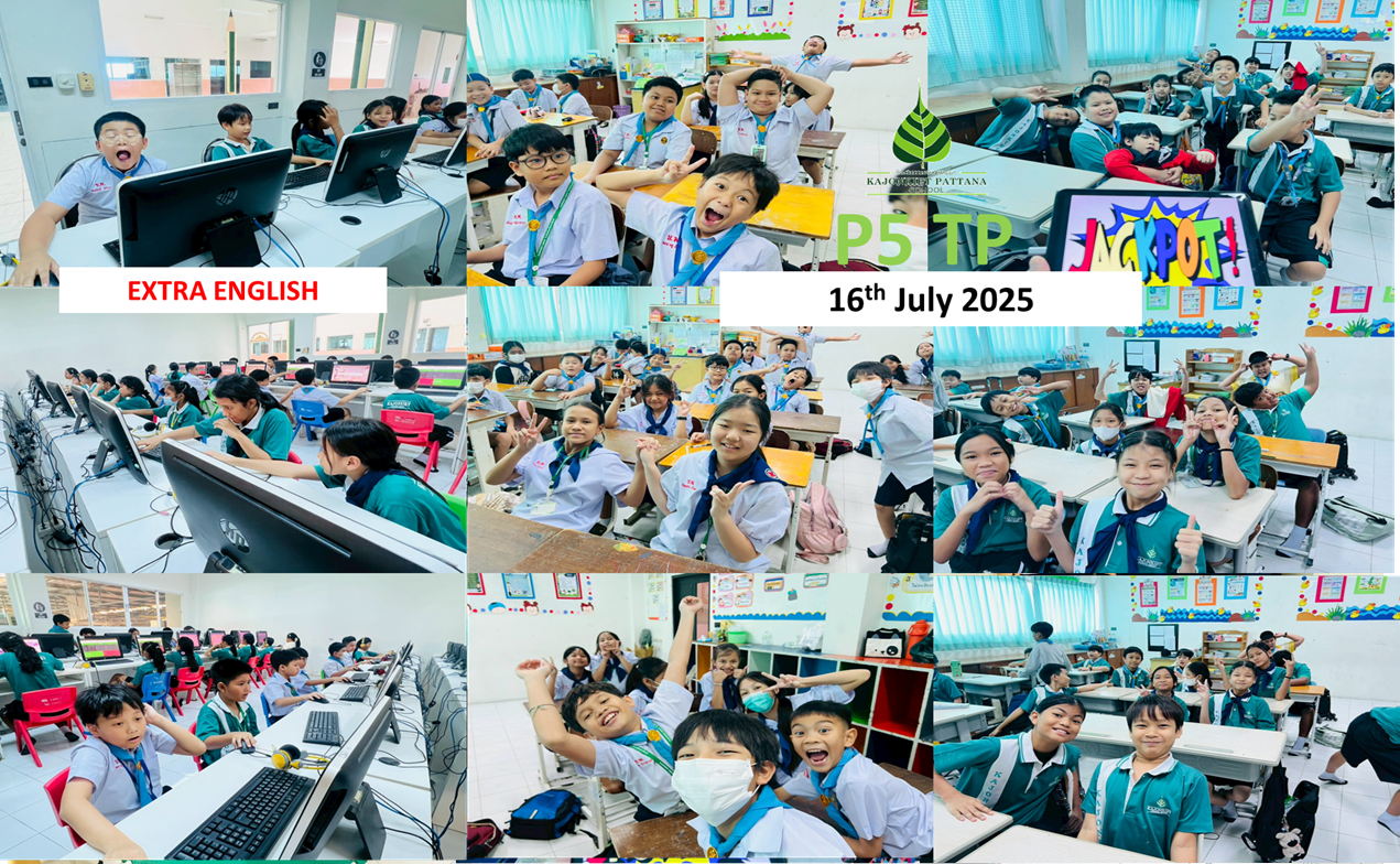 Week 10, Wednesday, 16th July 2025