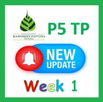 Week 1: Term 2, Welcome Back to School, 21st October 2025