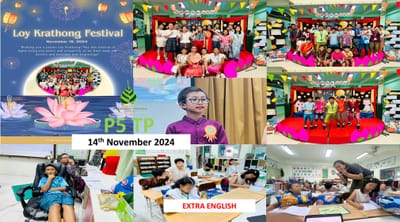 Week 4: Thursday, 14th November 2024