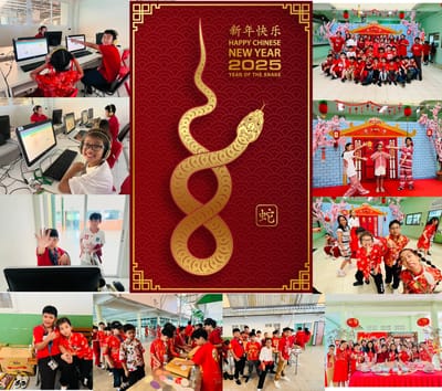 Week 15: Wednesday, 29th January 2025