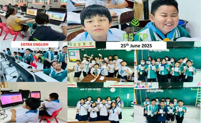 Week 7, Wednesday, 25th June 2025