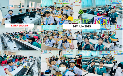 Week 10, Wednesday, 16th July 2025