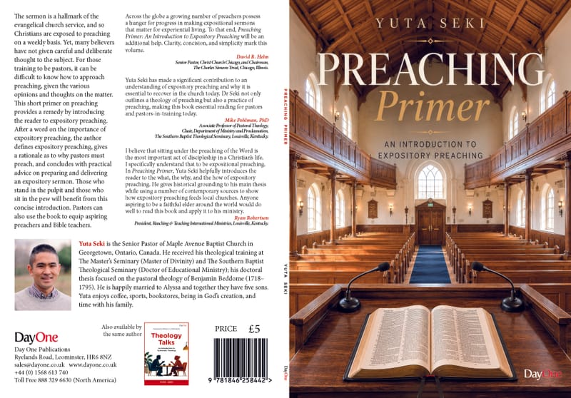 Cover options
