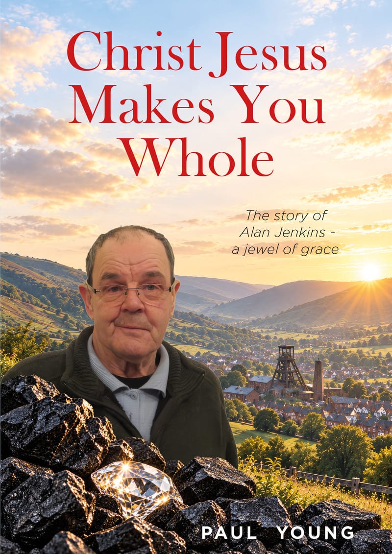 Cover Design and Typesetting
