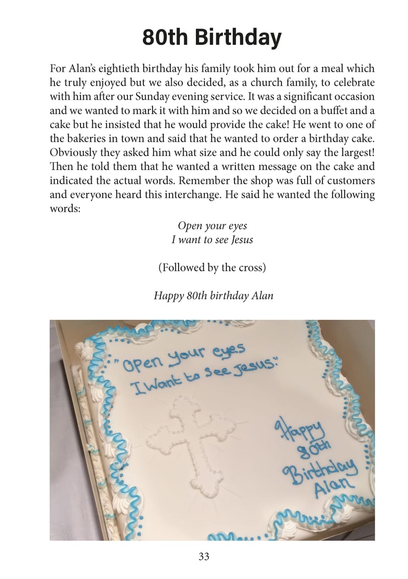 Cover Design and Typesetting
