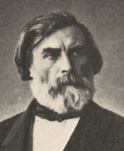 Auguste-Louis-Marie OTTIN