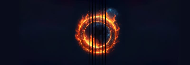 G. Verdi - Il trovatore, Hungarian State Opera, Premiere