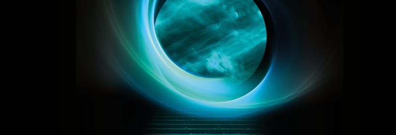 G. Verdi - Nabucco, Hungarian State Opera