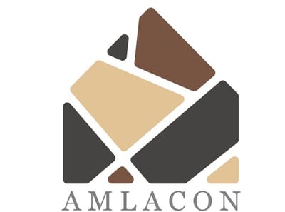 حــــول image