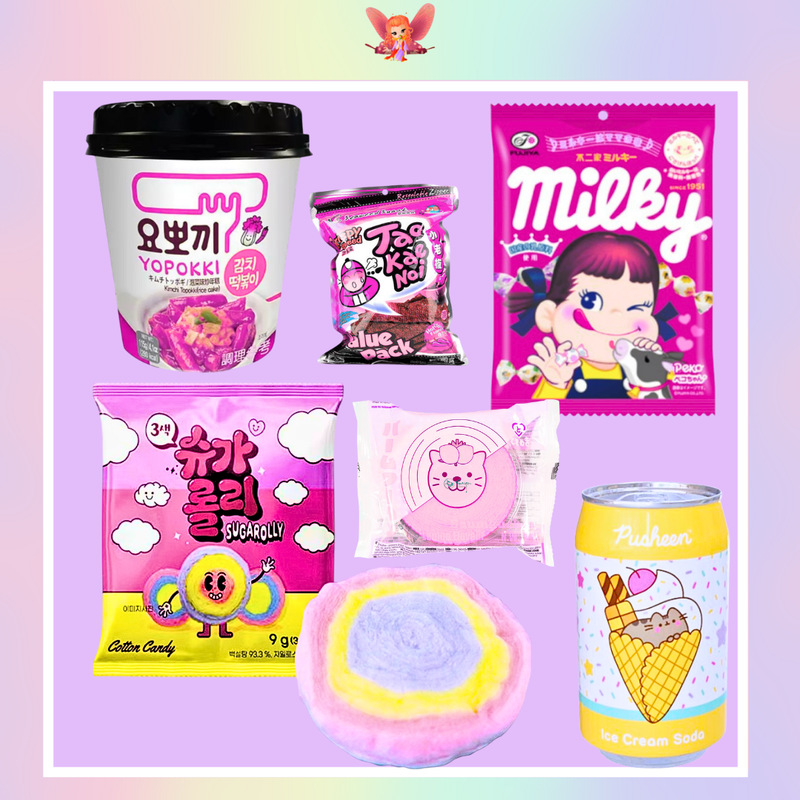 Soirée Netflix & Chill : Notre sélection de snacks indispensables