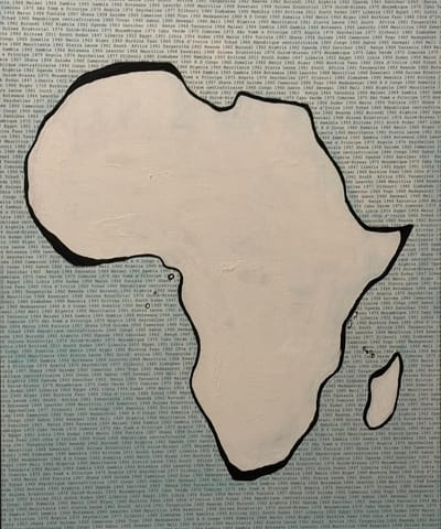 ÜBER MICH / ABOUT ME image