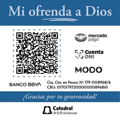 MI CONTRIBUCIÓN image