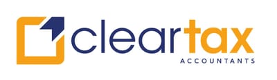 ClearTax Accountants