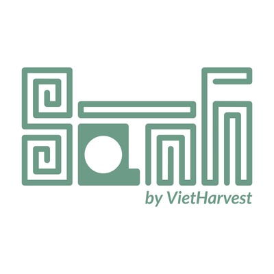 SÀNH was founded out of gratitude to the farmers who produce quality food and a deep appreciation for the local cultural identity across the country. Each product at SÀNH is an effort to preserve traditional values while adapting to modern trends. SÀNH is proud to be a friend of farmers, working together to bring quality agricultural products to the community at their true value. We are delighted to have SÀNH's partnership in the "Turning Waste into Value" program. Through SÀNH's collaboration, our communication campaign about waste reduction in the community and our solutions for reducing textile waste have reached SÀNH's customers. As a result, the scope of our behavioral change communication regarding textile waste has expanded. The number of upcycled textile products sold has also increased, contributing to higher income for the Upcycling group. In addition to these support activities, SÀNH also hosts educational sessions for young people on fast fashion and the impact of the fashion industry on the environment. Through these activities, we are also delighted to introduce SÀNH and its unique, flavorful products to international students. Every dish at SÀNH is prepared with a purpose, not following rigid recipes, but with dedicated care, so that each moment of enjoyment is not just about taste, but also a memorable experience.