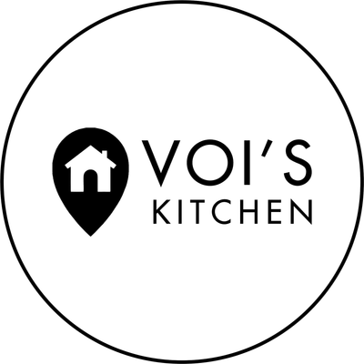 Voi’s Kitchen is one of Danang’s best breakfast and brunch café restaurant. They serve both delicious Western and Vietnamese cuisine with creatively driven menu.  We are happy to have their support in introducing our Upcycling Program, help sell the upcycled products at their restaurant. With their amazing support, we have sold many products to the customers who come to their place. Therefore, via Voi’s Kitchen our story has been introduced to more people coming from different countries and it also helped to create another income for the Upcycling team under CORMIS.   If you want to see our products as well as try their tasty food and drinks at their shop, please drop by Voi’s Kitchen – 108 Thu Khoa Huan, Son Tra, Danang city.