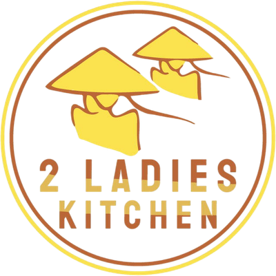 2 Ladies Kitchen – Banh Mi Danang & Coffee is a place where the art of Vietnamese cuisine meet the ultimate freshness experience. They offer around 30 varieties of banh mi fillings, featuring both meat and fish and vegetarian options. Every banh mi served reflects their passion for Vietnamese cuisine and their commitment to quality. Especially, 2 Ladies Kitchen have been supporting many Deaf Youth to have stable jobs at their shops.  We are happy to have their support in introducing our Upcycling Program, help sell the upcycled products at their restaurant. With their amazing support, we have sold many products to the customers who come to their place. Through 2 Ladies Kitchen our story has been introduced to more people coming from different countries and it also helped to create another income for the Upcycling team under CORMIS.   If you want to see our products If you want to see our products and try their tasty food and drinks at their shop, please drop by 28 An Thuong 4, Bac My An, Danang city