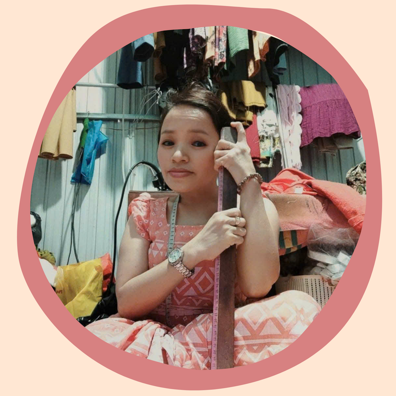 Ly Na