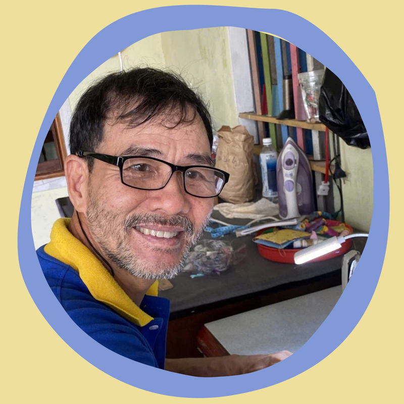 Vo Duc