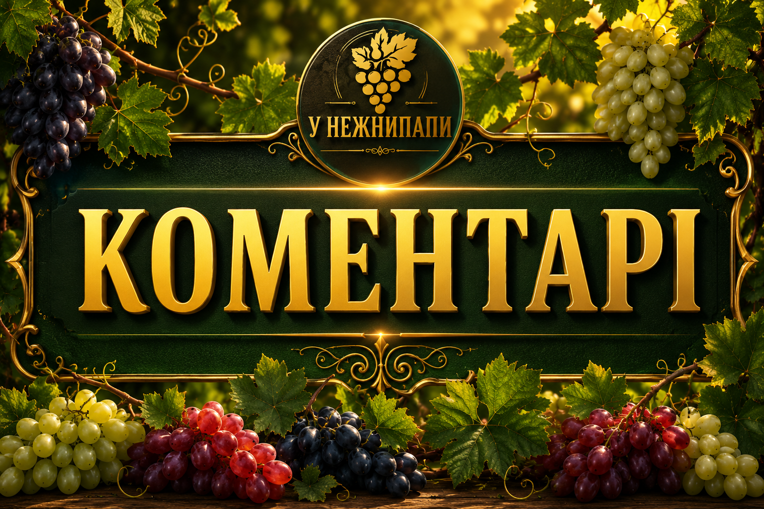 ВІДГУКИ НАШИХ КЛІЄНТІВ